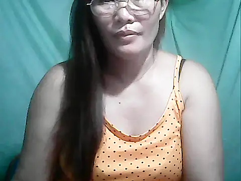 Juicy 69xx online show from 09.24.25