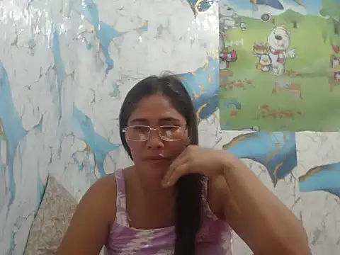 Juicy 69xx online show from 05.01.26