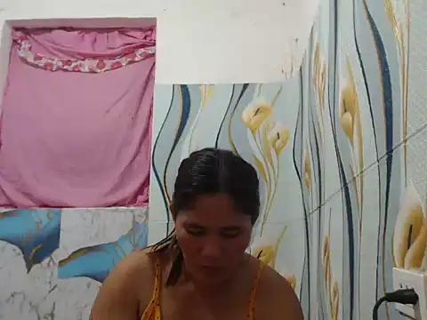 Juicy 69xx online show from 07.13.26