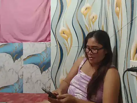 Juicy 69xx online show from 07.24.26
