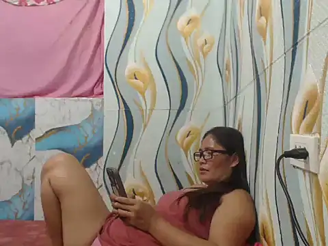 Juicy 69xx online show from 07.28.26