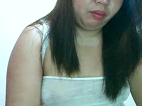 fresh rosie online show from 11.18.25