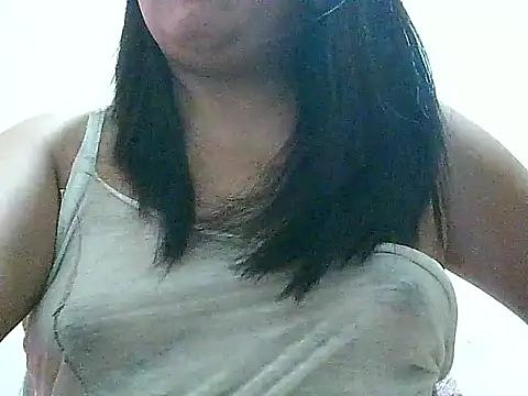 fresh rosie online show from 11.20.25