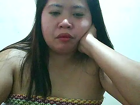 fresh rosie online show from 11.25.25