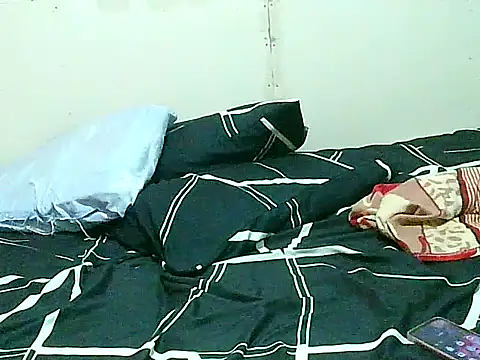 fresh rosie online show from 02.18.26