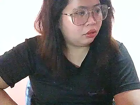 fresh rosie online show from 03.04.26