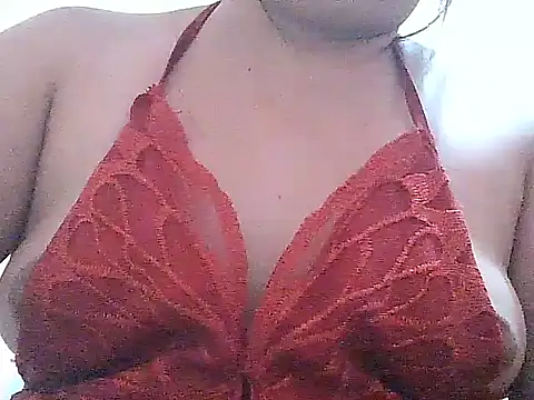 fresh rosie online show from 04.21.26