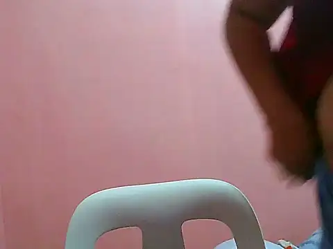 fresh rosie online show from 05.09.26