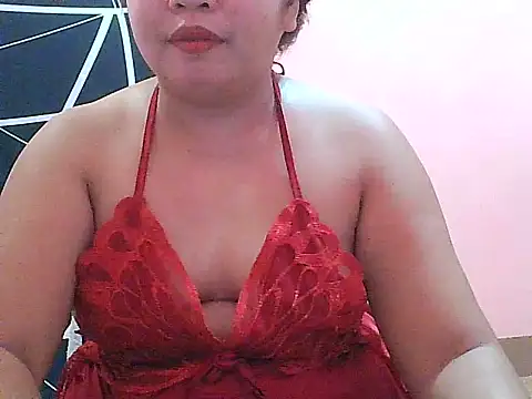 fresh rosie online show from 05.22.26
