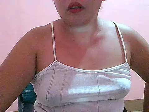 fresh rosie online show from 05.27.26