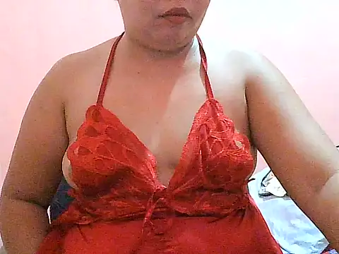fresh rosie online show from 06.26.26