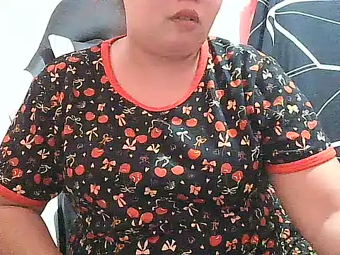 fresh rosie online show from 07.05.26