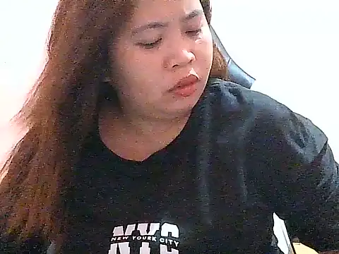 fresh rosie online show from 07.15.26
