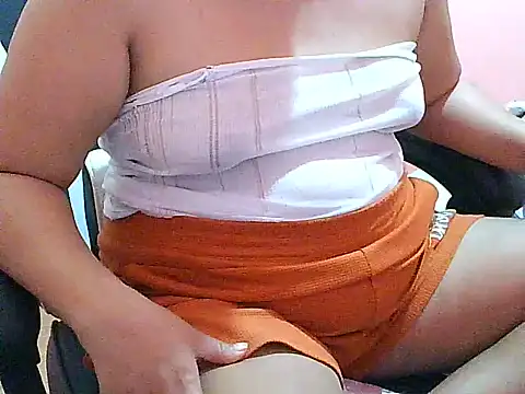 fresh rosie online show from 07.18.26