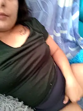 yatzuriperrita online show from 01.14.26