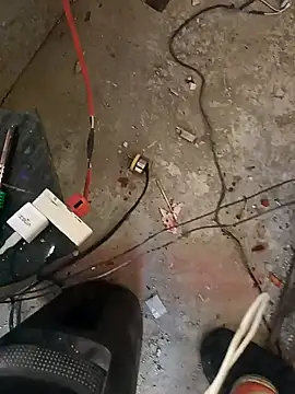 Narckse online show from 11.15.25