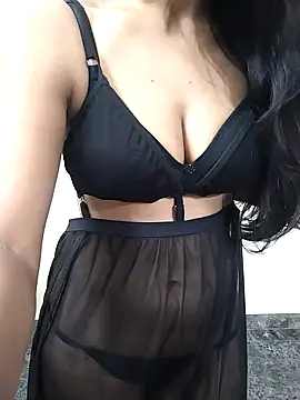 Vithika telugu online show from 09.12.25