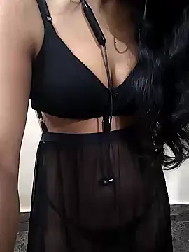 Vithika telugu online show from 09.20.25