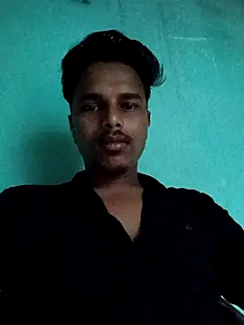 Asish 007 online show from 09.11.25