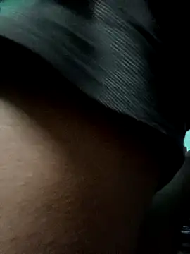 Asish 007 online show from 01.08.26