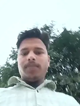 Asish 007 online show from 03.18.26