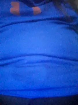 Snapshot of singlemommmy12345 chatting on 12.01.25 singlemommmy12345 online show from 12.01.25