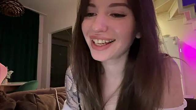 Voytinyme online show from 11.12.25