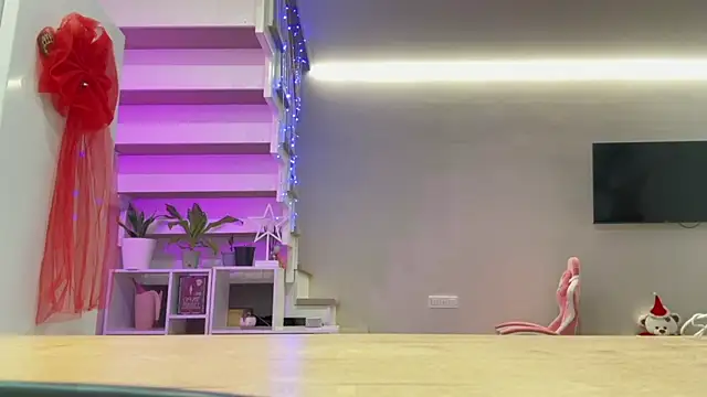 Voytinyme online show from 11.22.25