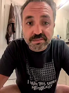 Snapshot of cloudymatt chatting on 09.22.25 cloudymatt online show from 09.22.25