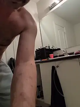 cloudymatt online show from 11.10.25