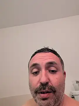 Snapshot of cloudymatt chatting on 03.07.26 cloudymatt online show from 03.07.26