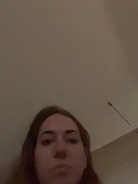 cloudymatt online show from 03.28.26