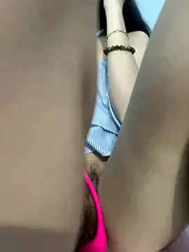 Snapshot of Daisy281 chatting on 11.22.25 Daisy281 online show from 11.22.25