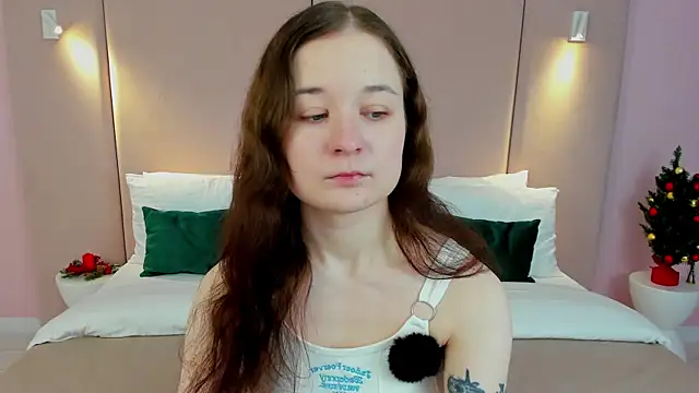 NancyJonson online show from 12.22.25