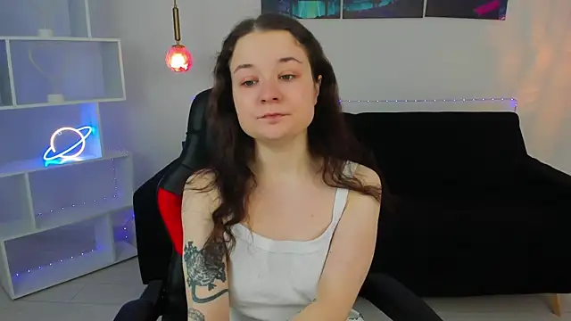 NancyJonson online show from 01.13.26