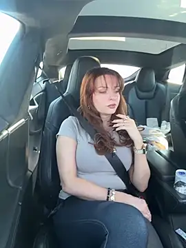  Katherine Pierce  online show from 02.27.26