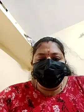 Tamil jasmine12 online show from 05.02.26