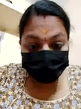 Snapshot of Tamil_jasmine12 chatting on 05.04.26 Tamil jasmine12 online show from 05.04.26