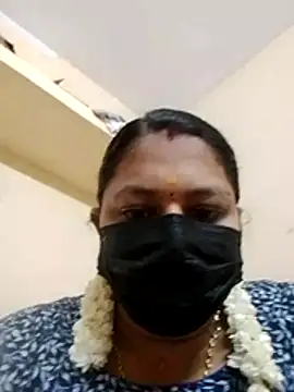 Snapshot of Tamil_jasmine12 chatting on 05.05.26 Tamil jasmine12 online show from 05.05.26