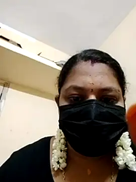 Snapshot of Tamil_jasmine12 chatting on 05.06.26 Tamil jasmine12 online show from 05.06.26