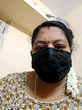 Snapshot of Tamil_jasmine12 chatting on 05.10.26 Tamil jasmine12 online show from 05.10.26