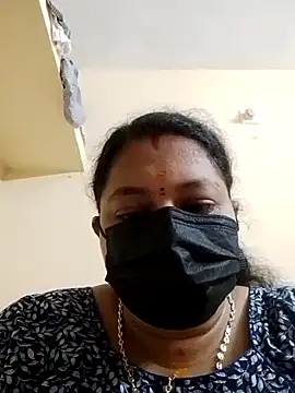 Snapshot of Tamil_jasmine12 chatting on 05.10.26 Tamil jasmine12 online show from 05.10.26