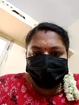 Snapshot of Tamil_jasmine12 chatting on 05.12.26 Tamil jasmine12 online show from 05.12.26
