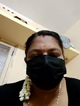 Snapshot of Tamil_jasmine12 chatting on 05.14.26 Tamil jasmine12 online show from 05.14.26