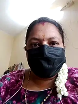 Snapshot of Tamil_jasmine12 chatting on 05.24.26 Tamil jasmine12 online show from 05.24.26