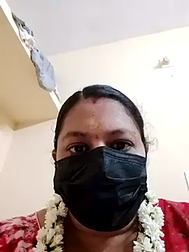 Snapshot of Tamil_jasmine12 chatting on 06.03.26 Tamil jasmine12 online show from 06.03.26