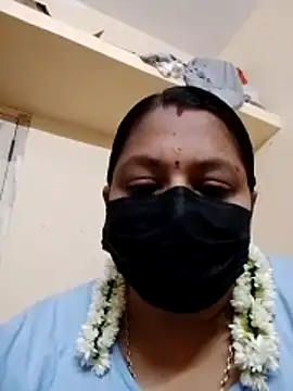 Snapshot of Tamil_jasmine12 chatting on 06.03.26 Tamil jasmine12 online show from 06.03.26