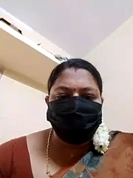 Snapshot of Tamil_jasmine12 chatting on 06.06.26 Tamil jasmine12 online show from 06.06.26