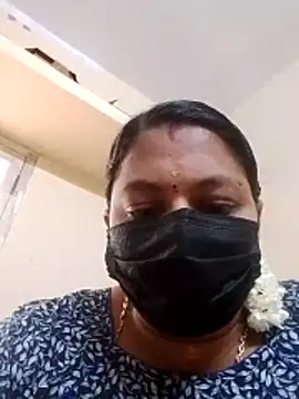 Snapshot of Tamil_jasmine12 chatting on 06.07.26 Tamil jasmine12 online show from 06.07.26