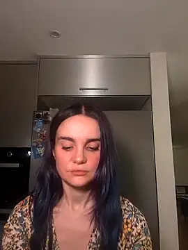 Snapshot of RosieCheexxxxxx chatting on 09.15.25 RosieCheexxxxxx online show from 09.15.25